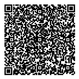 QR код гостевого дома Дом на Ксении Ге, 17