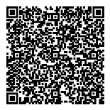 QR код гостевого дома Кижанин