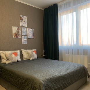 Фотография квартиры Квартира около Шереметьево