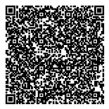 QR код гостиницы Бизнес-Отель Родина