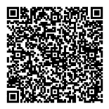 QR код квартиры Studiya Bachurinskaya 7/2 Apartments