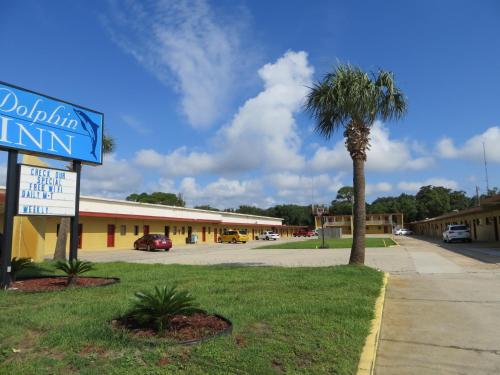 Фотография гостиницы Tru By Hilton Fort Walton Beach, Fl