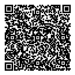 QR код достопримечательности Иверская часовня