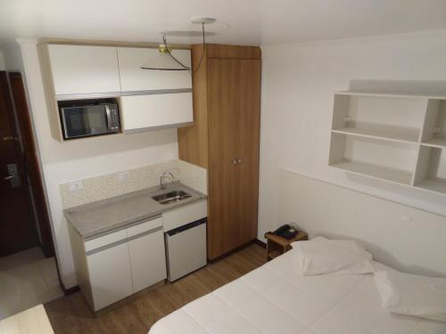 Фотография гостиницы Hotel Golden Star