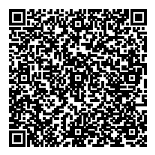 QR код квартиры Апартаменты Apartment at Nalbandyan street