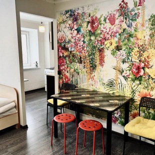 Фотография квартиры ВыДома на улице Республики