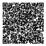 QR код гостиницы Ikat Villa