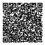 QR код гостевого дома Georgia On My Mind
