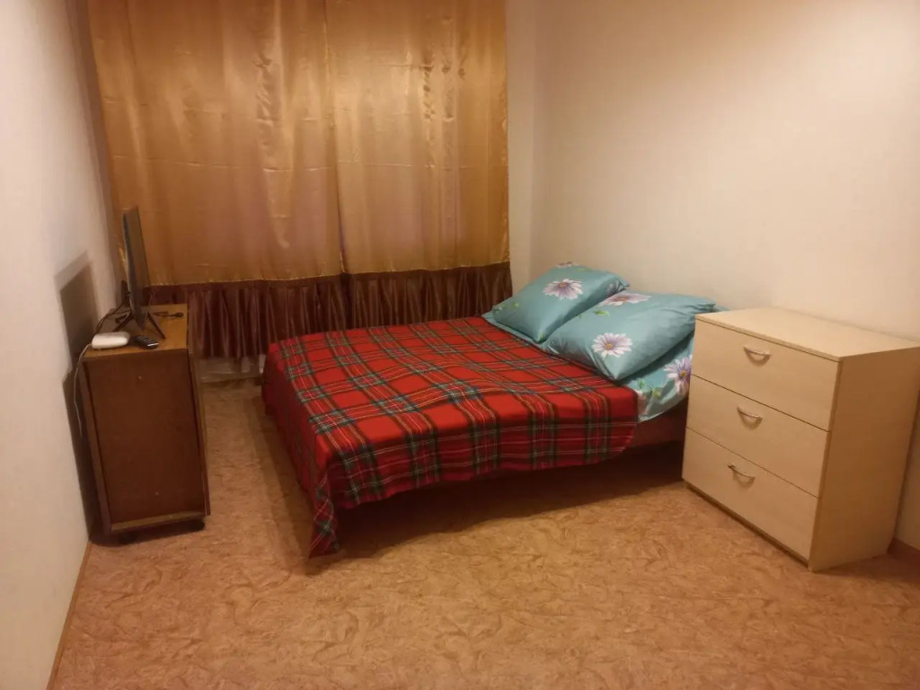 Фотография квартиры Квартира В новом ЖК у озера