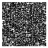 QR код памятника Памятник Героям-подводникам Северного флота, павшим в борьбе с немецко-фашистскими захватчиками