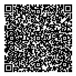 QR код гостевого дома Орион Они