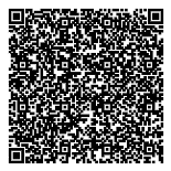 QR код музея Соликамский краеведческий музей