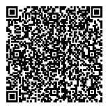 QR код гостиницы Ферроприбор