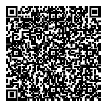 QR код гостевого дома Мускат