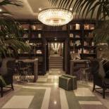 Фотография гостиницы Shepley South Beach Hotel