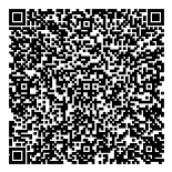 QR код хостела Рациональ Митино