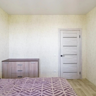 Фотография квартиры Апартаменты на проспекте Гая 33