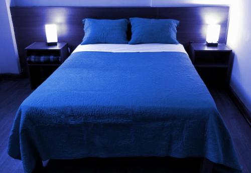 Фотография мини отеля Waldorf