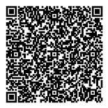 QR код гостевого дома Мария на Ивана Голубца, 37