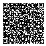 QR код Коттеджа Дом на берегу 7 Delux