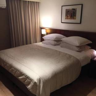 Фотографии гостиницы
Hotel Prélude