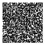 QR код достопримечательности Дворец де Зотте