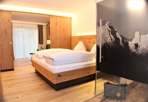 Фотография гостиницы Moser-Genuss Wirtshaus & Hotel