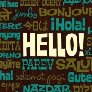 Фотография хостела Malagueta Inn