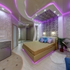Фотография квартиры InnHome Apartments-Studio de Luxe