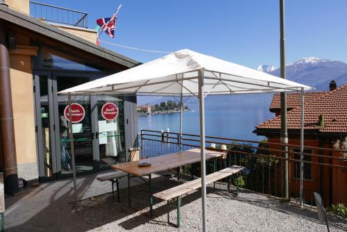 Фотография хостела Lake Como Hostel