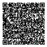 QR код Коттеджа Частный дом два этажа возле моря