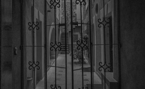 Фотография гостиницы Antiguo Molino de San Jerónimo