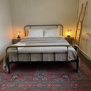 Фотография квартиры Апартаменты VologDom 1