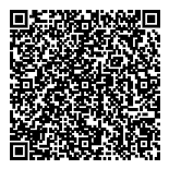 QR код гостевого дома Морская звезда