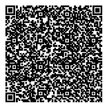 QR код храма Храм Святых апостолов Петра и Павла