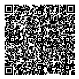 QR код гостиницы Надежда
