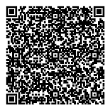 QR код квартиры Домашний Уют на улице Пионерская 5