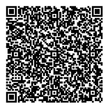 QR код гостиницы Ваниль