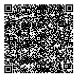 QR код квартиры Апартаменты светлые в Новопатрушева