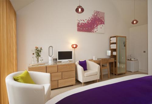 Фотография гостевого дома Ardtorna