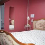 Фотография гостиницы Hotel Central Anzac