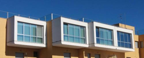 Фотография апарт отеля Castiglione Residence