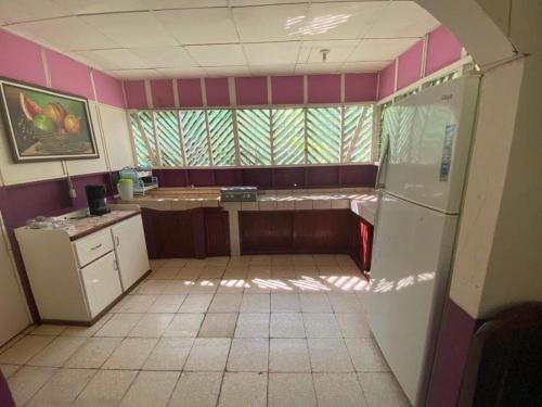 Фотографии мини отеля 
            Coco verde