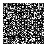 QR код гостиницы Бургэд