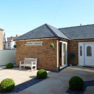 Фотографии гостевого дома
Viking Villa