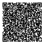 QR код гостевого дома В Десяточку