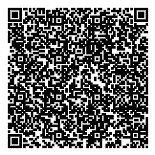 QR код гостиницы Охотник