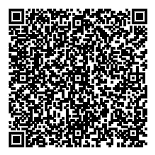 QR код общежития Дом артистов цирка Арена