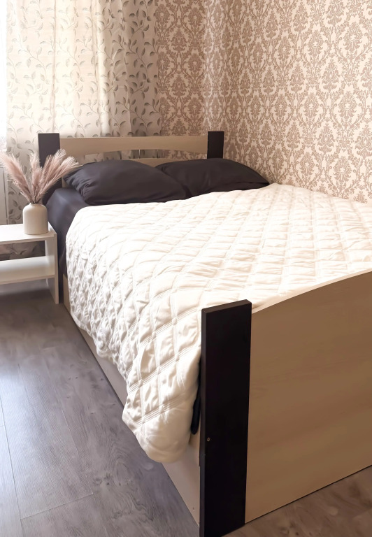 Фотография квартиры Квартира 2-х комнатная квартира Республиканская 95