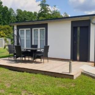 Фотографии гостевого дома
Kranichnest